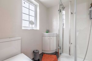 Photo 2- click for photo gallery